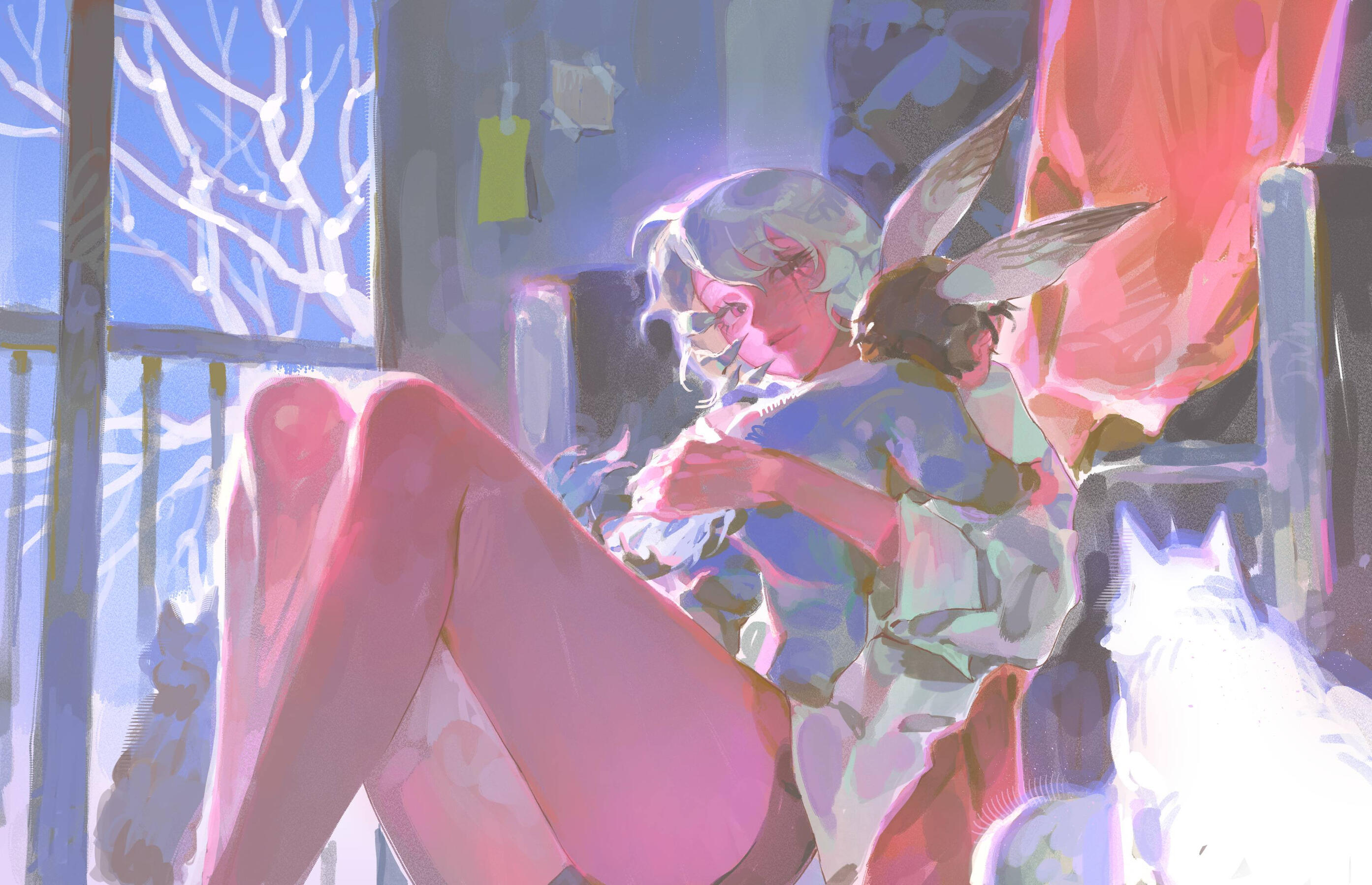 Untitled Untitled